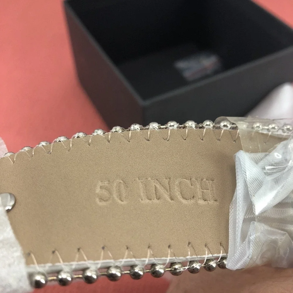 Geniune Leather 1.5